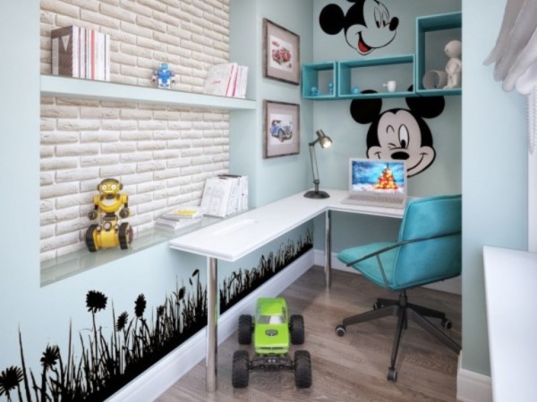 children's- room-2