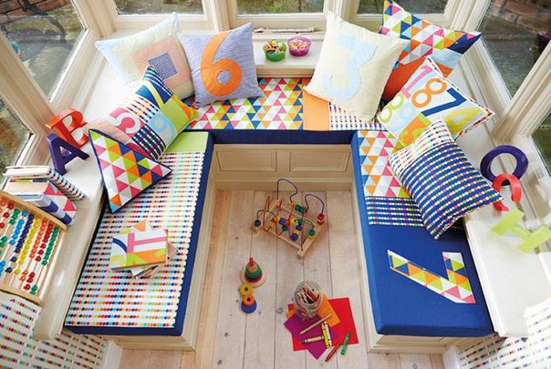 children's- room-2
