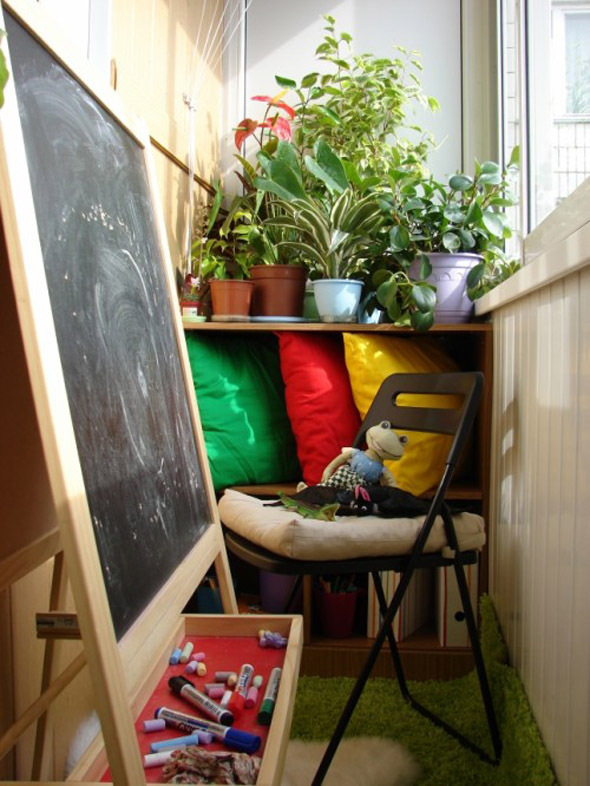 children's- room-2