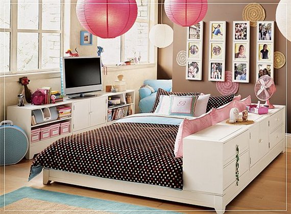 children's- room-2