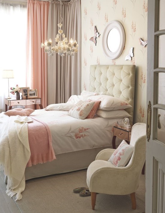 children's- room-2
