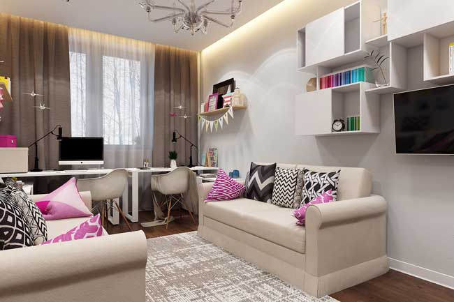 children's- room-3