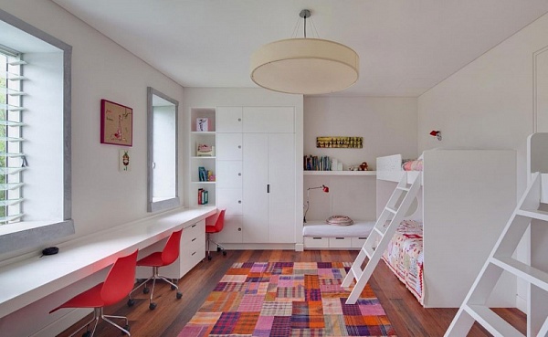 children's- room-3