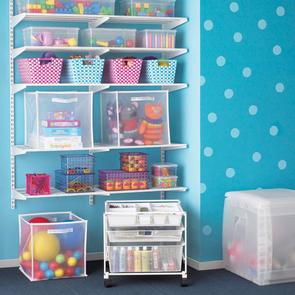 children's- room-3