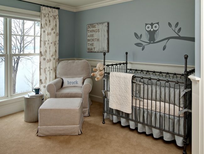 children's- room-3