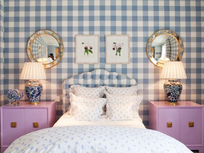 children's- room-3