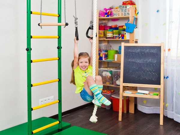 Children's-room-3