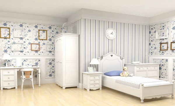 children's- room-3