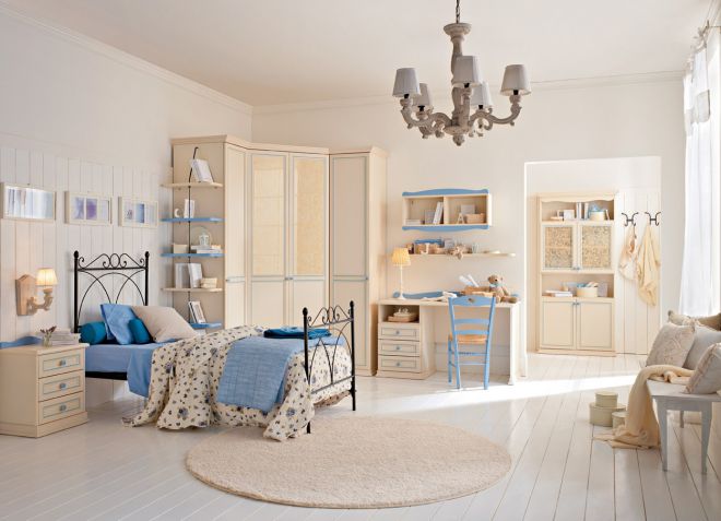 children's- room-4