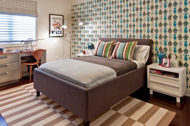 children's- room-4