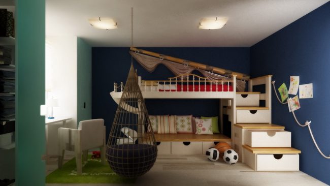 children's- rom-4