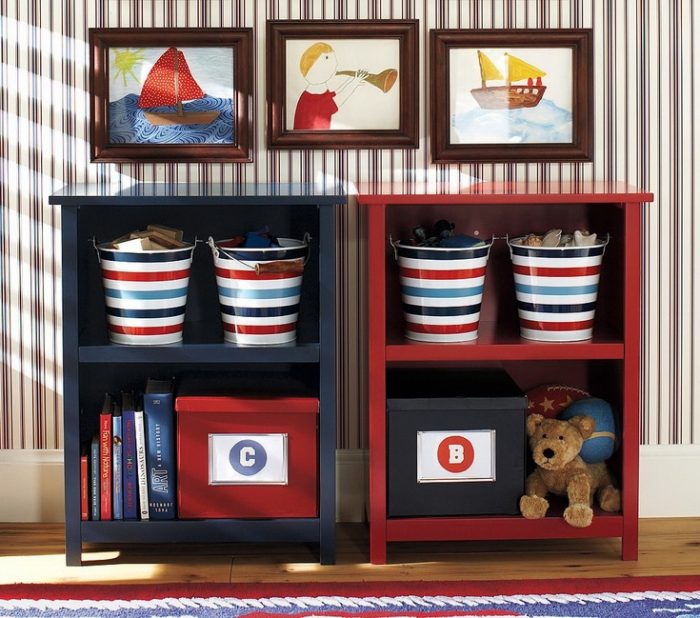 children's- room-4