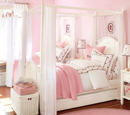 children's- room-4