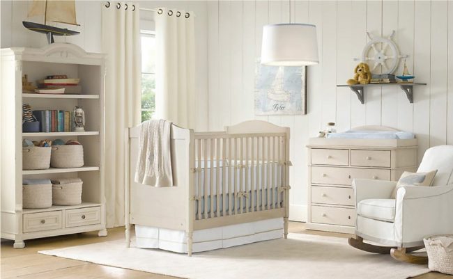 children's- room-4