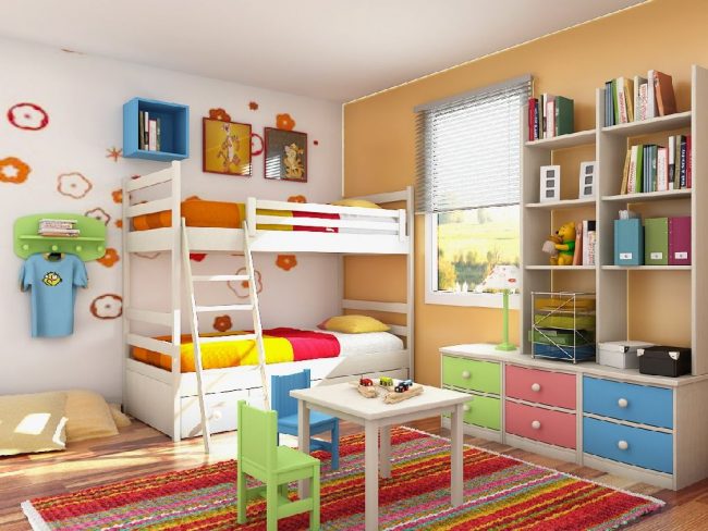 children's- room-5