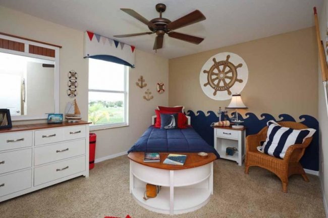 children's- room-5