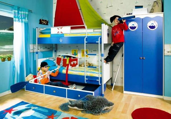 children's- room-5-2