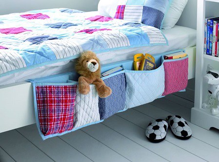 children's- room-5-2