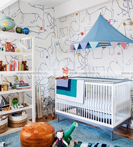 children's- room-5-2