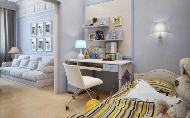 children's- room-5-2