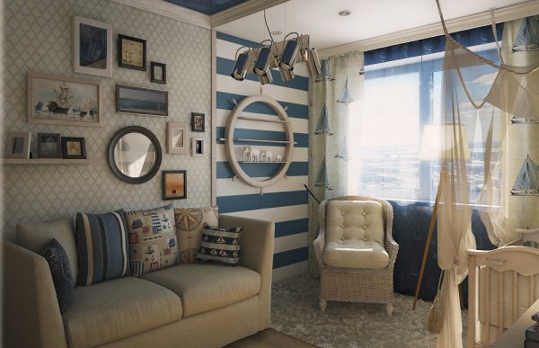 children's- room-5-23