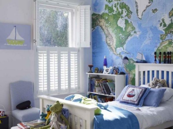 children's- room-5-23-32