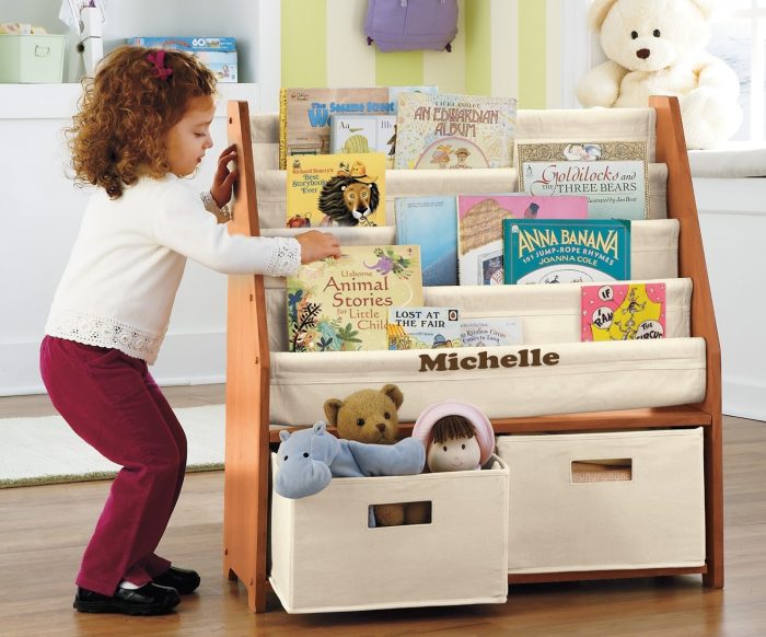 children's- room-5-23-32