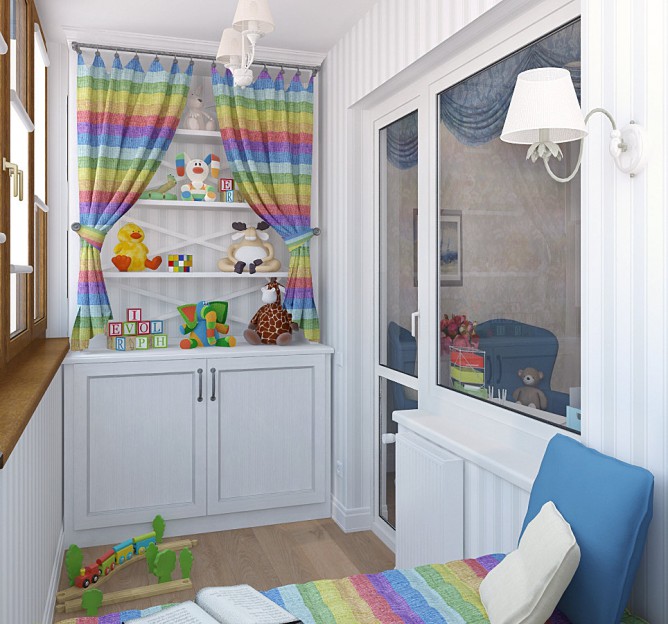 children's- room-5-23