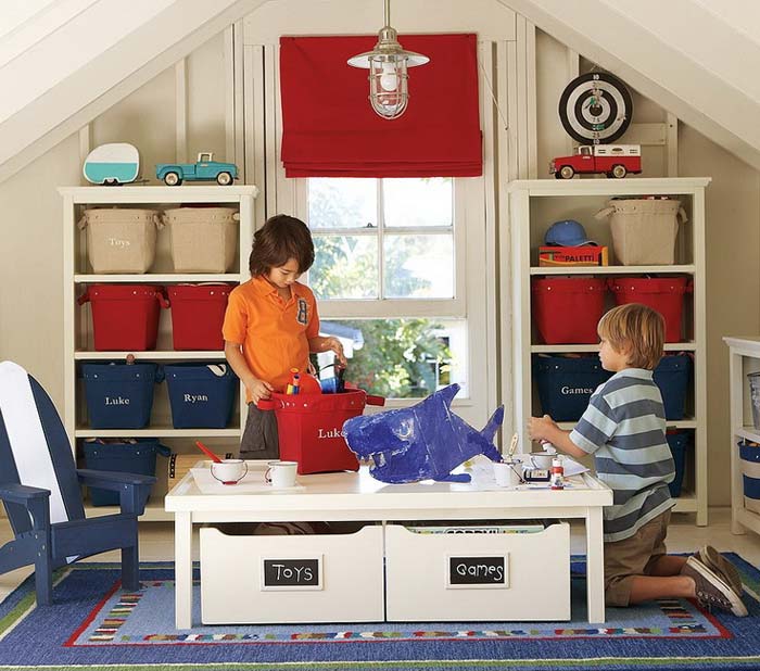 children's- room-5-26