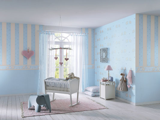 children's- room-5-26