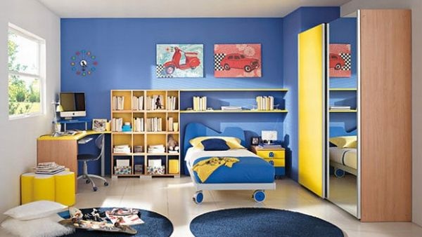 children's- room-5