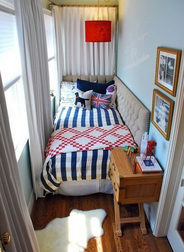 children's- room-5