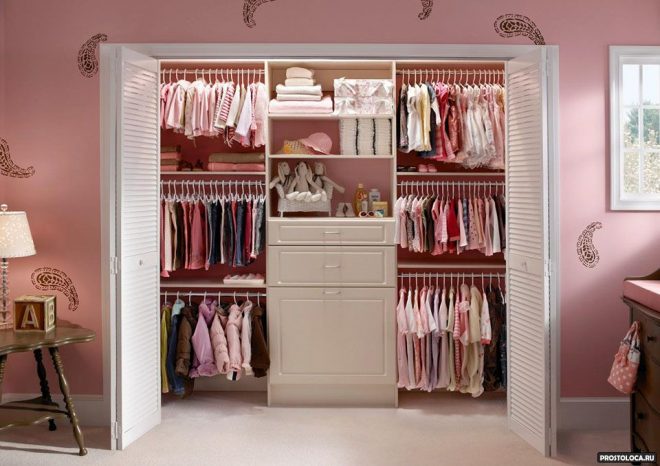 children's- room-5