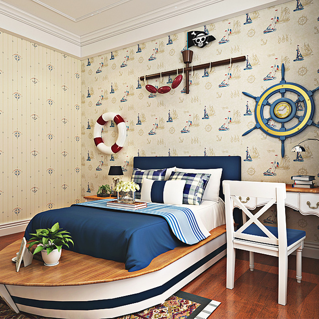 children's- room-5
