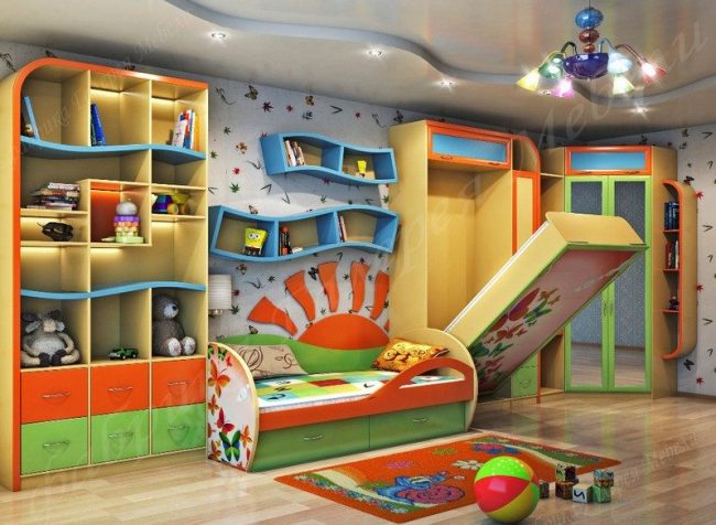 children's- room-6
