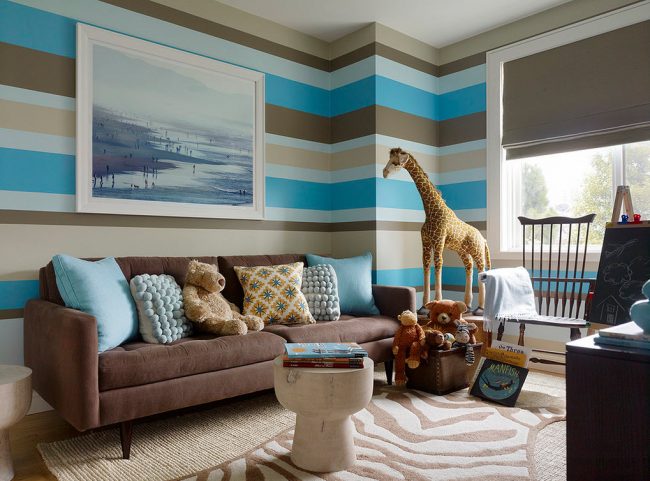 children's- room-6