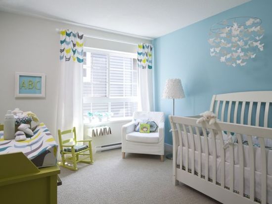 children's- room-6