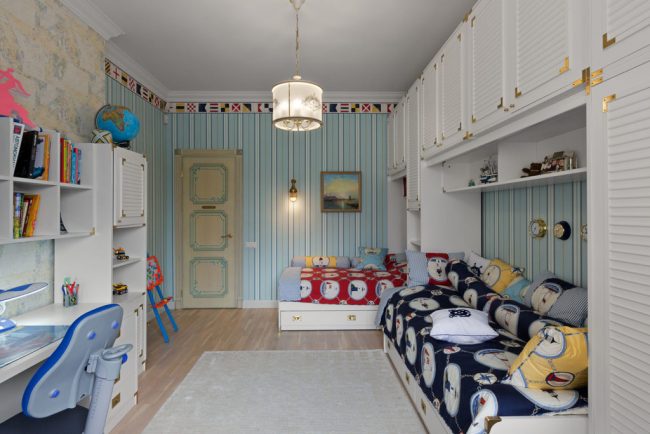 children's- room-6
