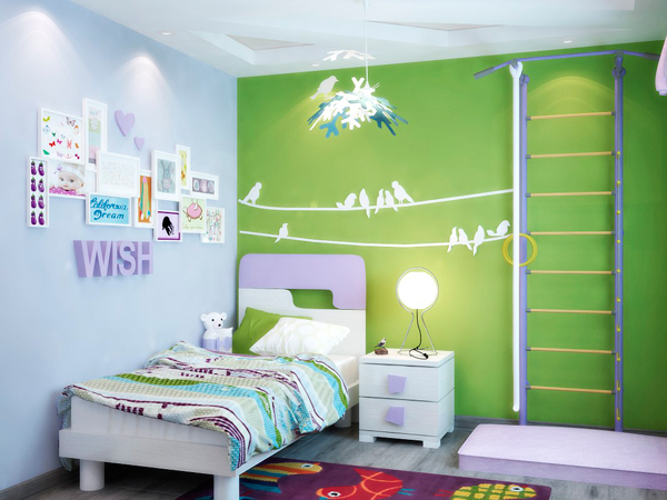children's- room-7