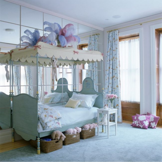 children's- room-7