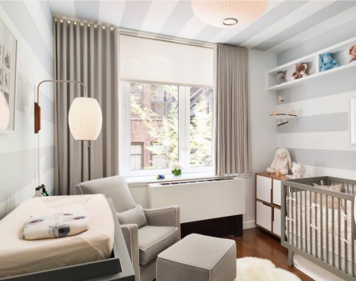 children's- room-8-222-1