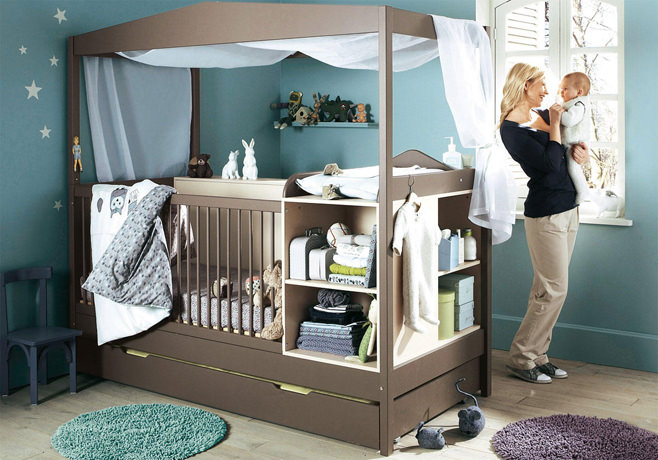 children's- room-8-222-1-2