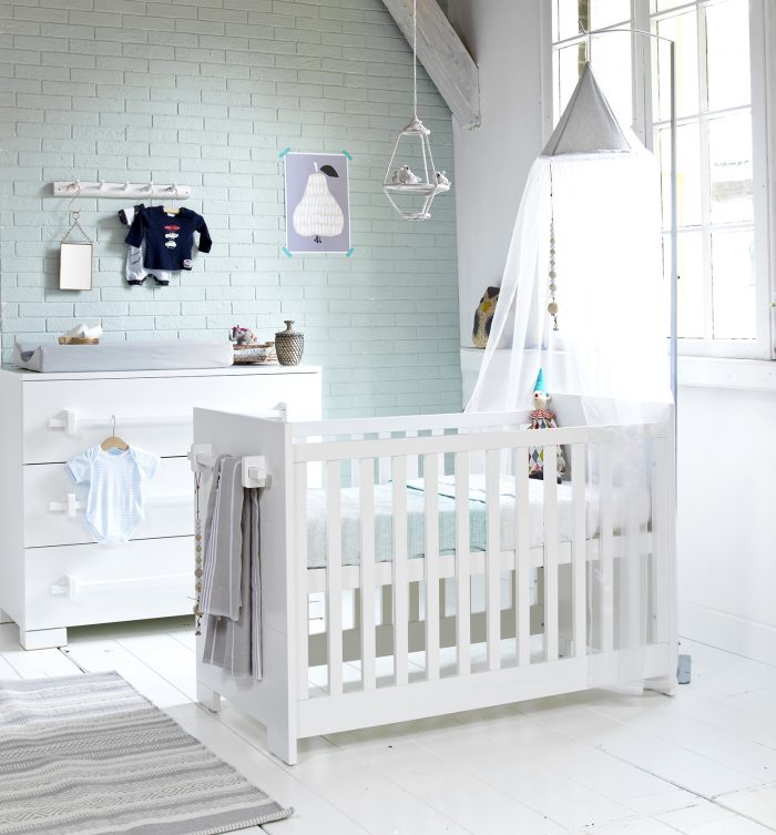 children's- room-8-222-1-3