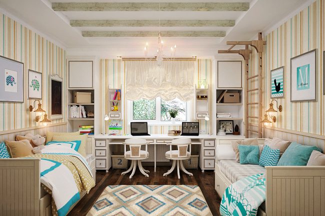 children's- room-8-222