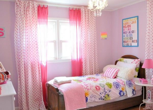 children's- room-8-222