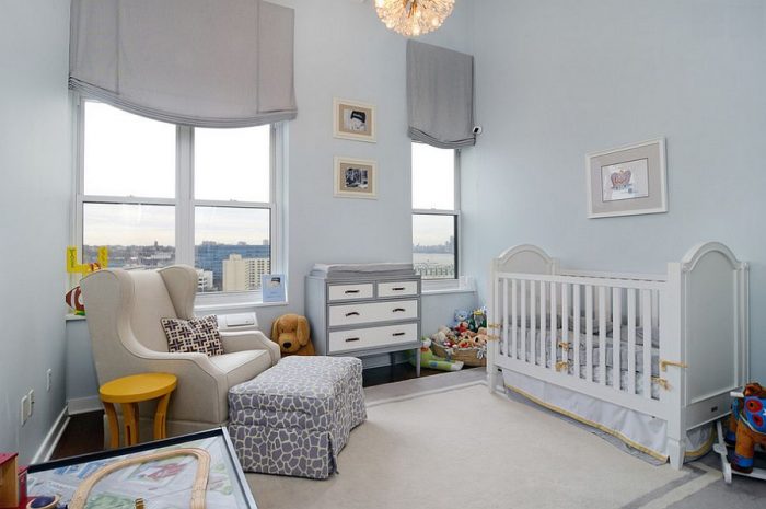 children's- room-8-222