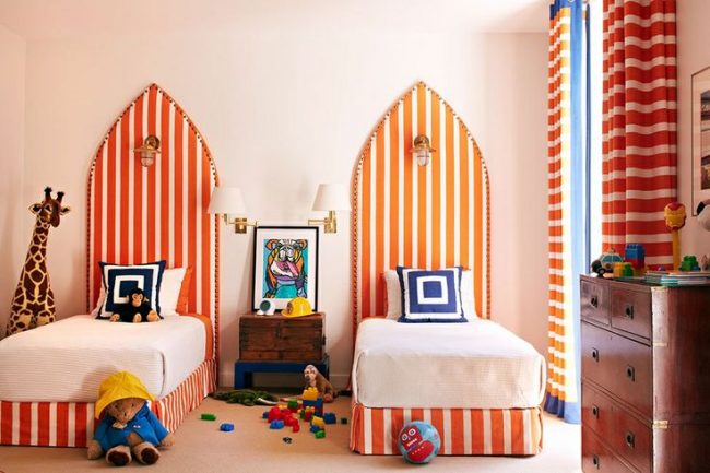 children's- room-8-222-6
