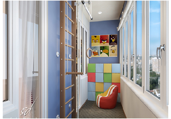 children's- room-8-222