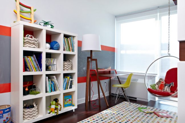 children's- room-9