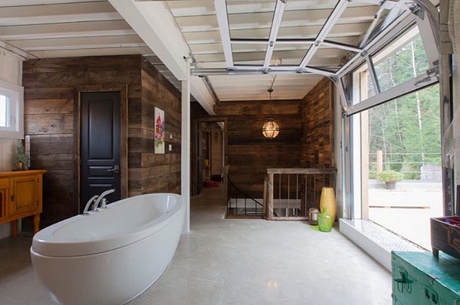 house-1-222